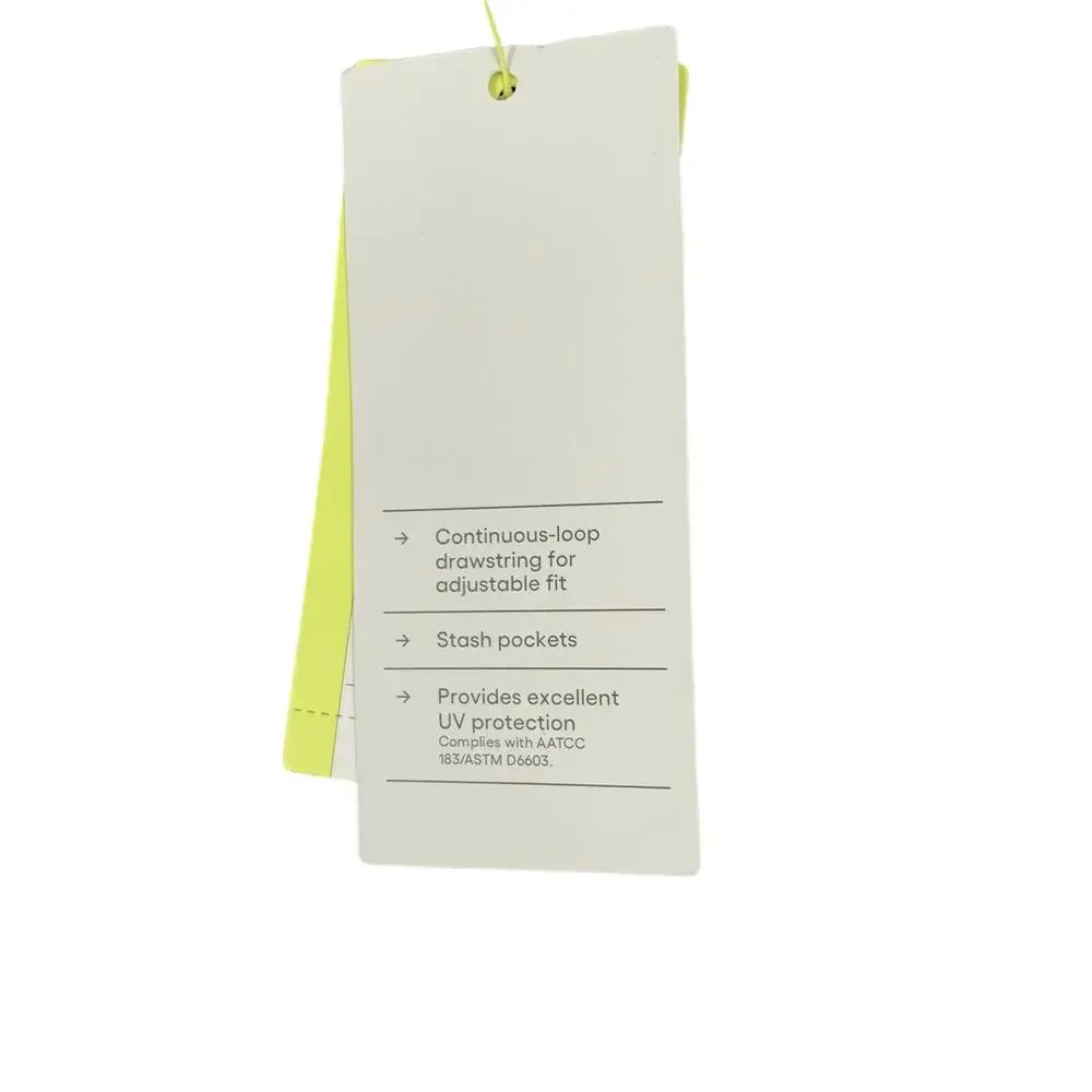 Women's High-Waisted Cargo Leggings All in Motion Charcoal Gray XS NWT - Picture 4 of 8